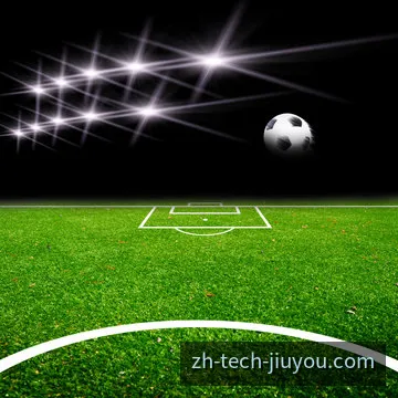 欧冠半决赛战术沙盘复盘